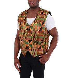 Men's Vest